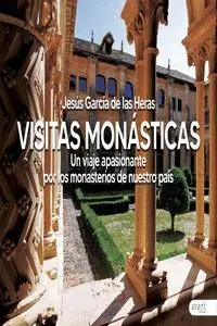 Visitas Monasticas