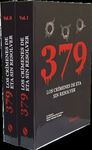 379 LOS CRÍMENES DE ETA SIN RESOLVER