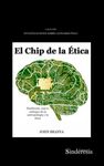 EL CHIP DE LA ÉTICA