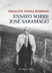 Ensayo Sobre José Saramago