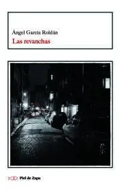 Las Revanchas