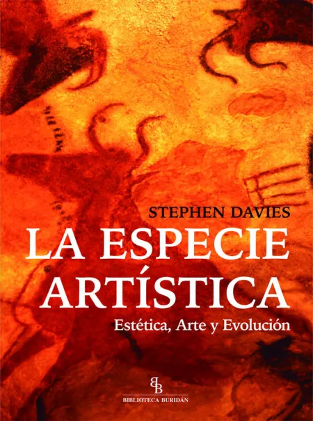 La Especie Artística