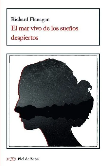 El Mar Vivo de los Sueños Despiertos