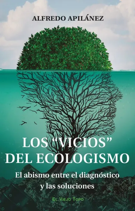 Los 