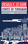 CONTES DE TERRAMAR