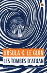 LES TOMBES D'ATUAN