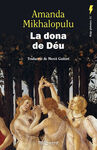 LA DONA DE DÉU