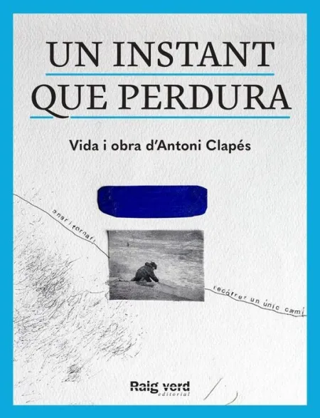 Un Instant que Perdura