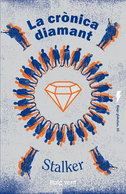 La Croóica Diamant