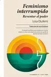 Feminismo Interrumpido