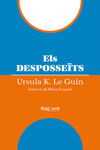 ELS DESPOSSEÏTS