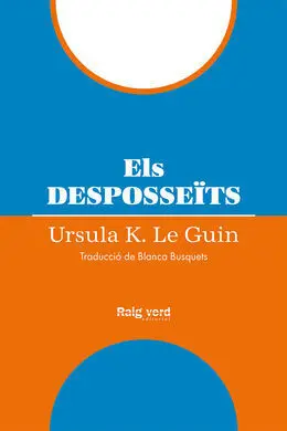 Els Desposseïts