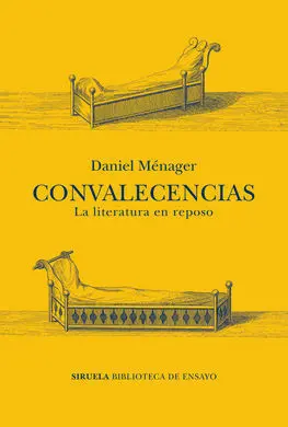 Convalecencias