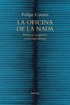 OFICINA DE LA NADA, LA
