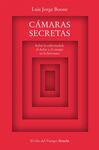 CÁMARAS SECRETAS