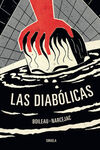 DIABÓLICAS, LAS