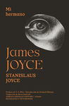MI HERMANO JAMES JOYCE - NE