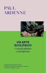 UN ARTE ECOLOGICO