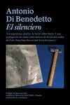 Silenciero, el