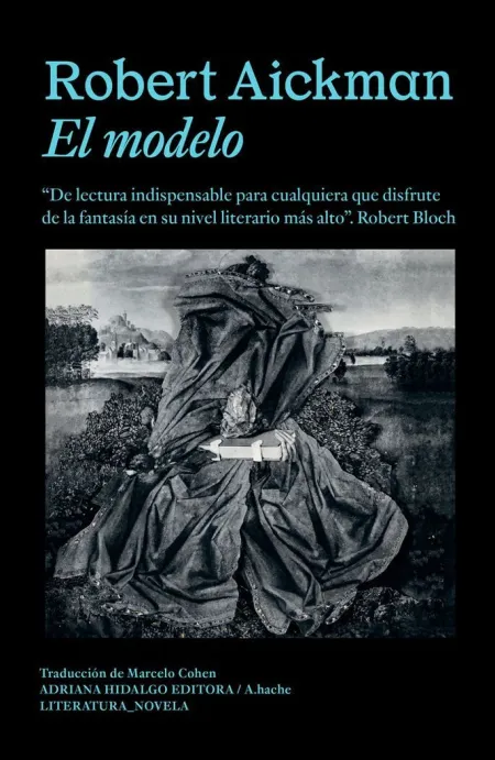Modelo, el