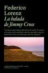 La Balada de Jimmy Cross