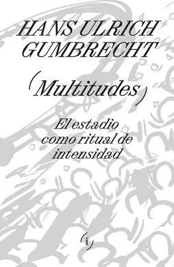 Multitudes