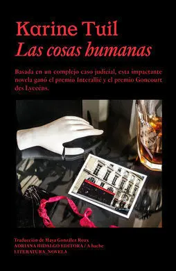 Cosas Humanas,Las