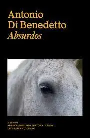 Absurdos