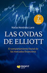 ONDAS DE ELLIOTT, LAS