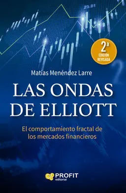 Ondas de Elliott, las