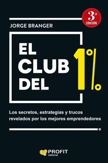 El Club del 1%