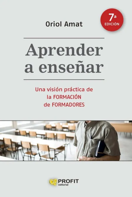 Aprender a Enseñar (7 Edicion)