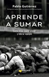 APRENDE A SUMAR