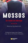 MOSSOS