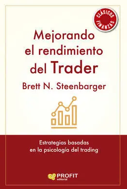 Mejorando el Rendimiento del Trader