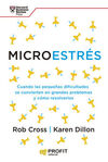 MICROESTRES