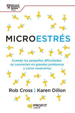 Microestres