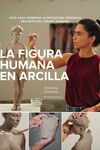 FIGURA HUMANA EN ARCILLA, EL