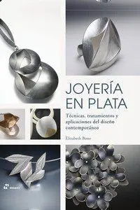Joyería en Plata