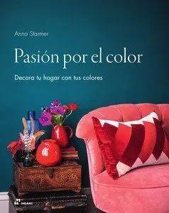 Pasión por el Color