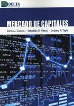 Mercados de Capitales