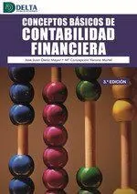 Conceptos Básicos de Contabilidad Financiera 2023