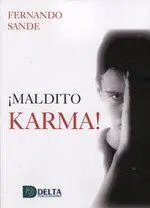 Maldito Karma!
