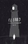 FARO, EL