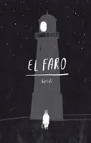 Faro, el