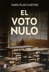 EL VOTO NULO