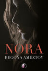 NORA