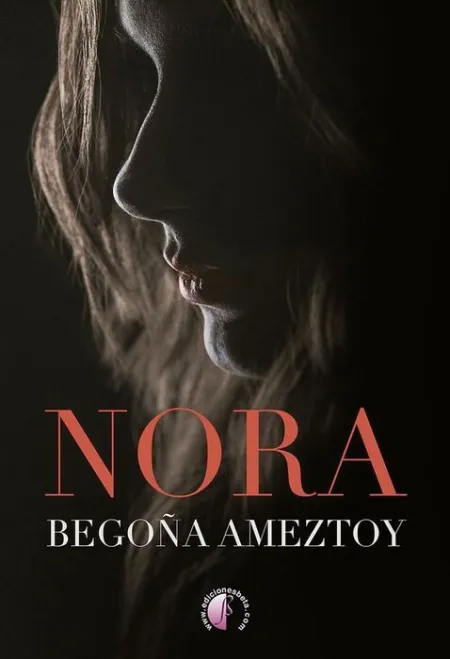 Nora