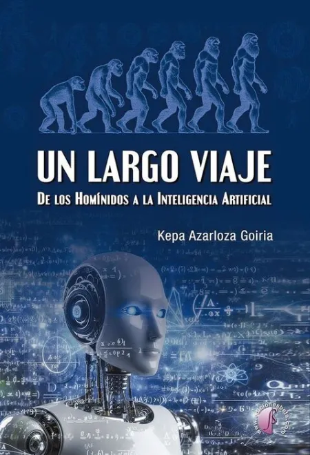 Un Largo Viaje