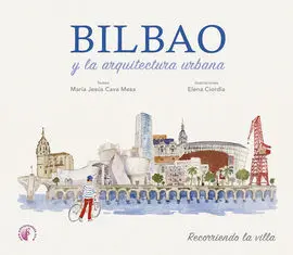 Bilbao y la Arquitectura Urbana